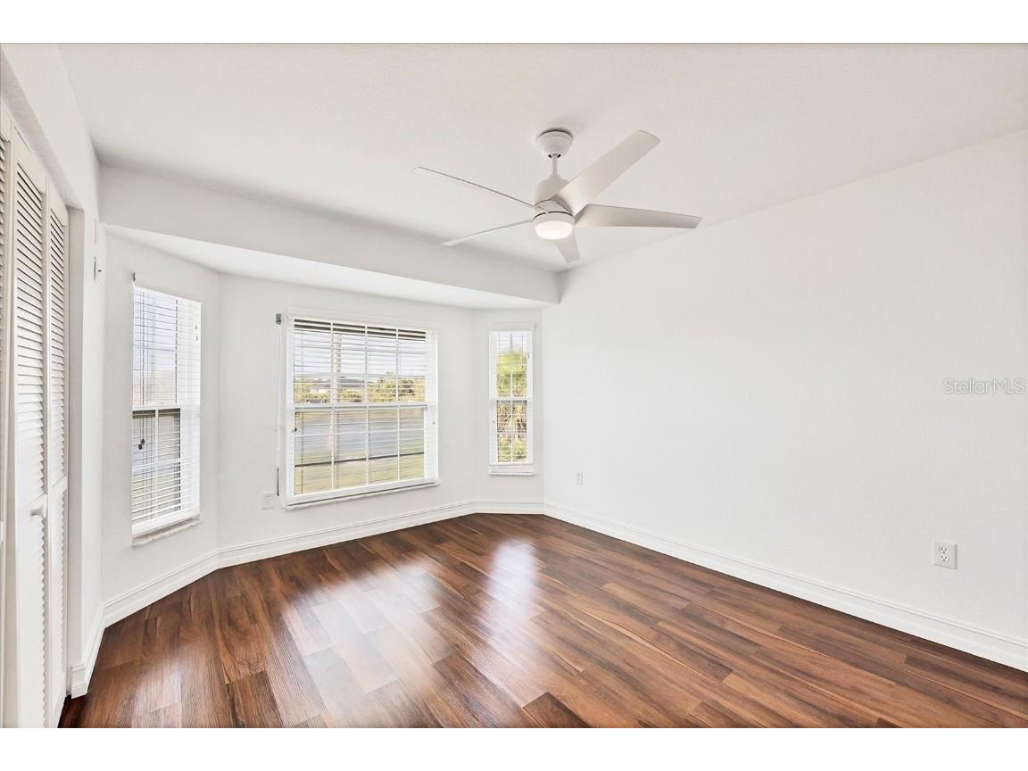 15184 Aldama Circle Port Charlotte FL 33981 D6141604 image21