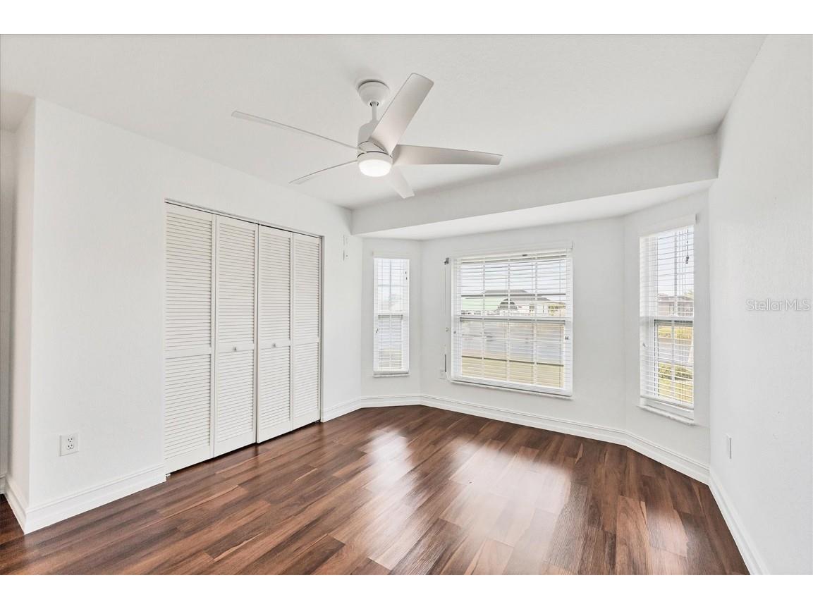 15184 Aldama Circle Port Charlotte FL 33981 D6141604 image22