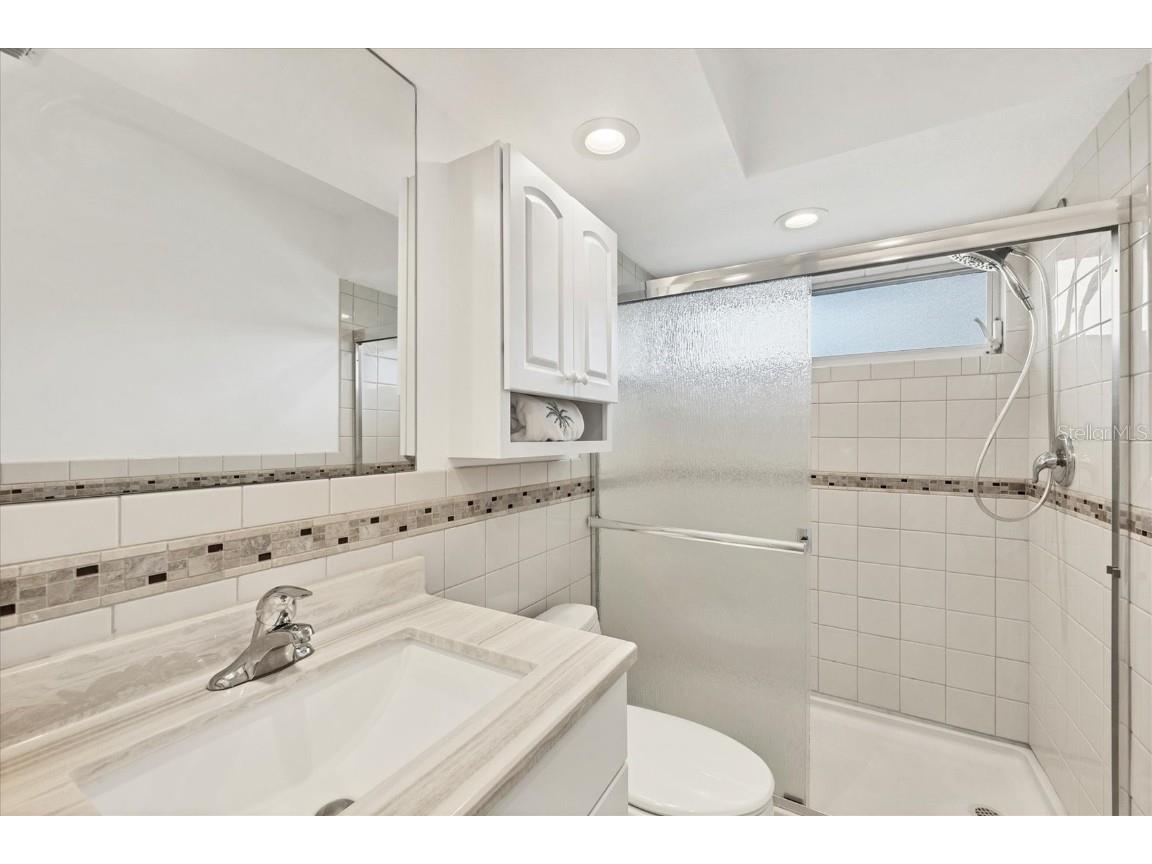 15184 Aldama Circle Port Charlotte FL 33981 D6141604 image23