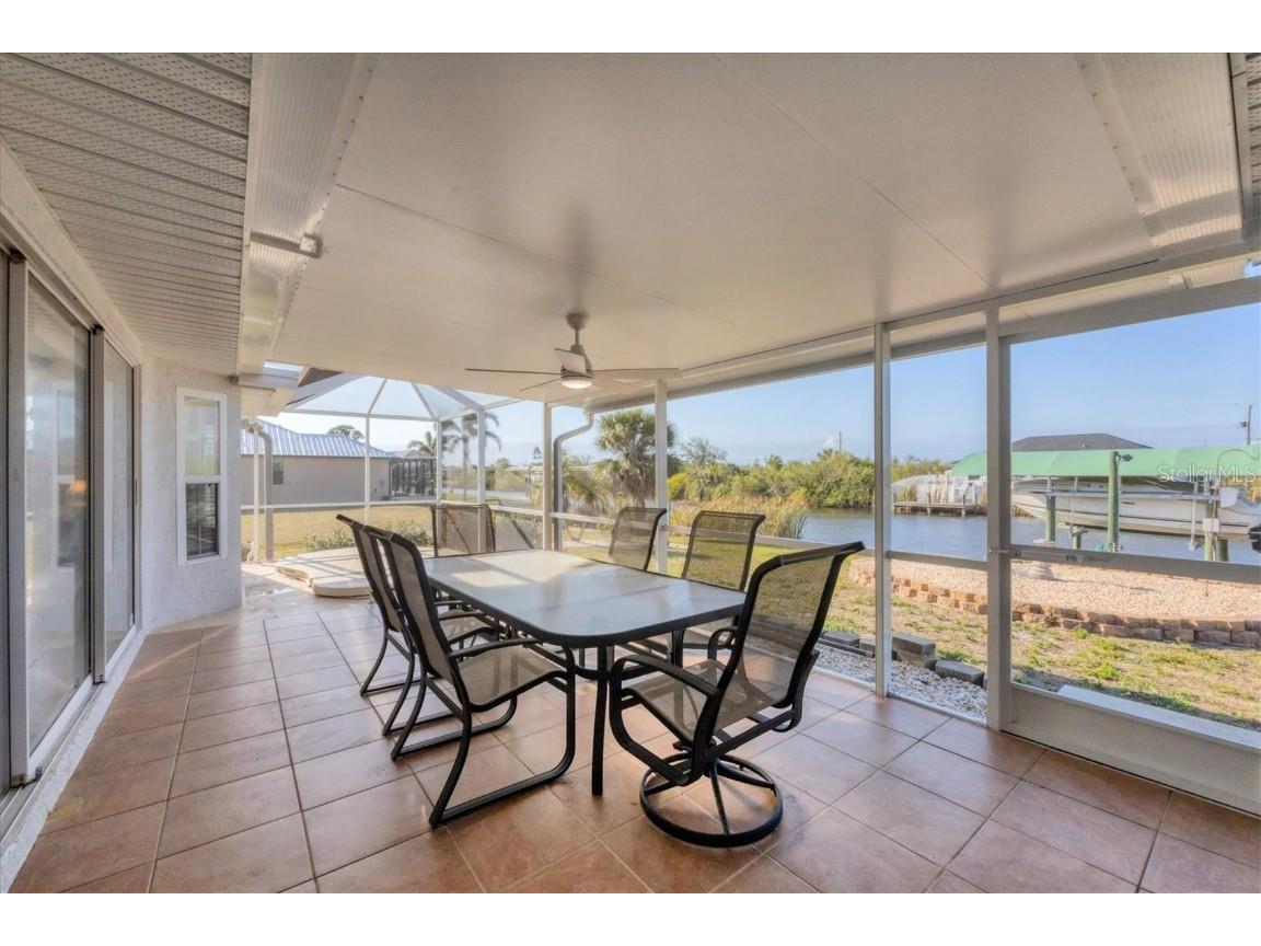 15184 Aldama Circle Port Charlotte FL 33981 D6141604 image24