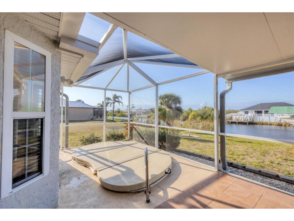 15184 Aldama Circle Port Charlotte FL 33981 D6141604 image25