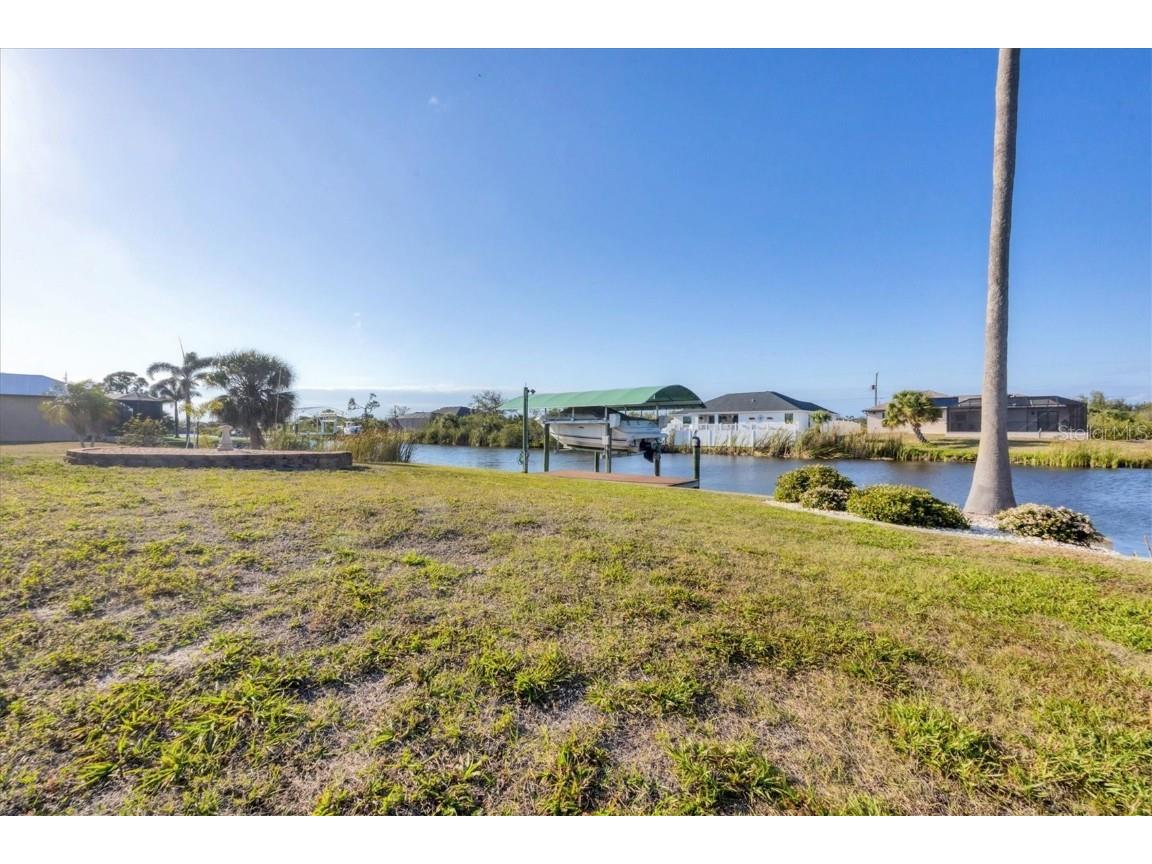 15184 Aldama Circle Port Charlotte FL 33981 D6141604 image26