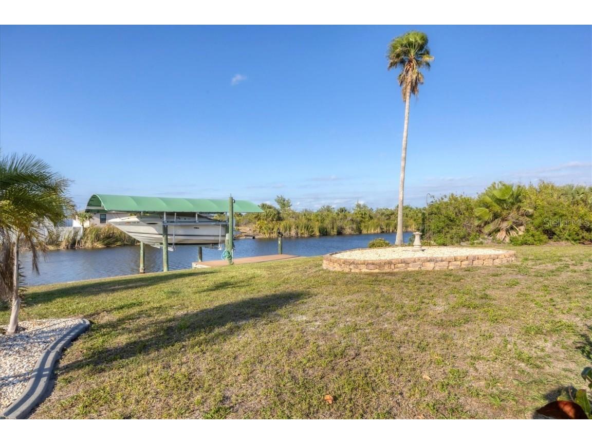 15184 Aldama Circle Port Charlotte FL 33981 D6141604 image27