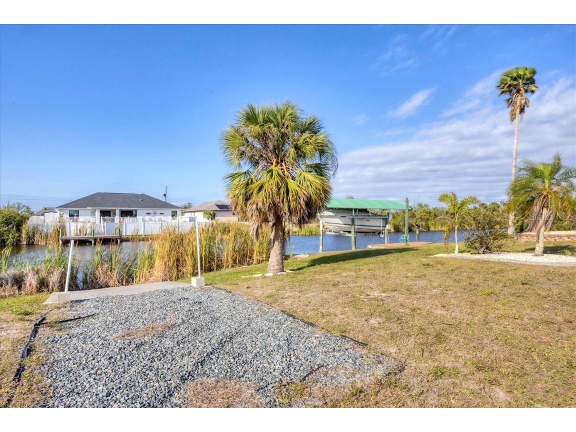 15184 Aldama Circle Port Charlotte FL 33981 D6141604 image28