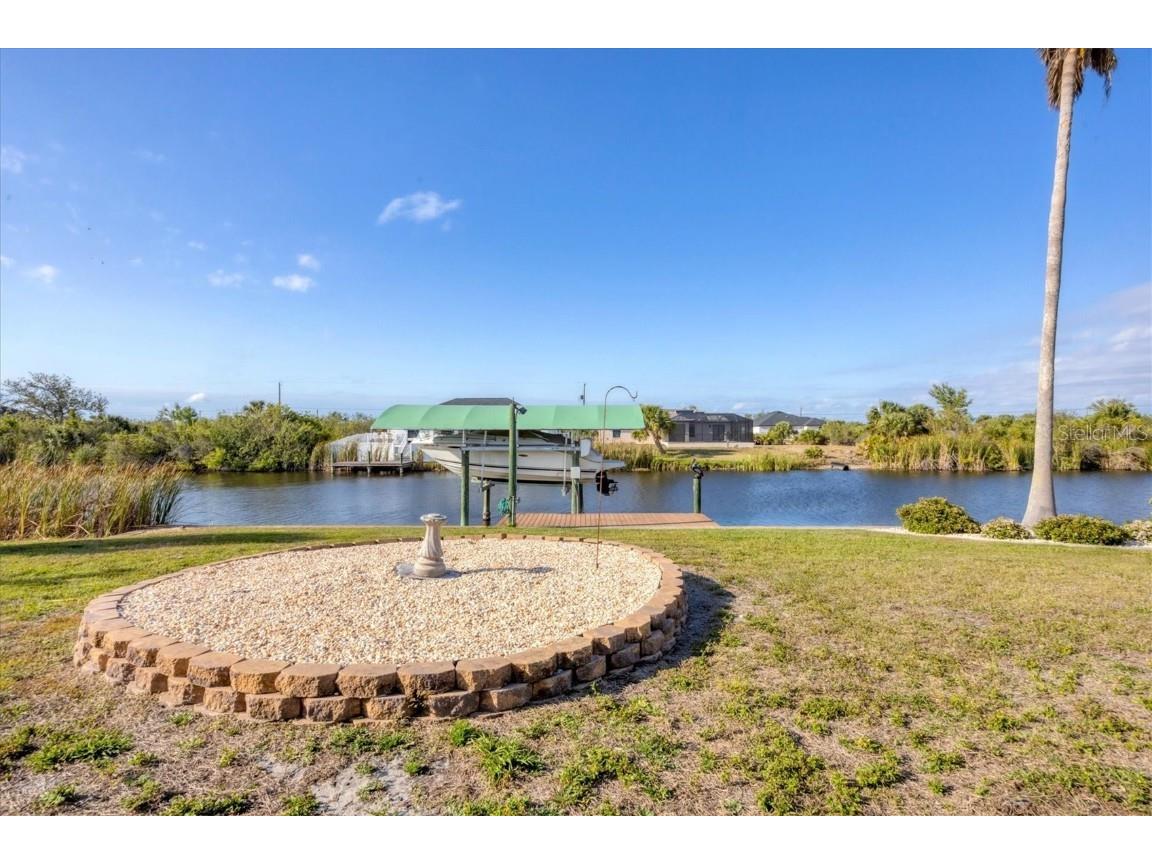 15184 Aldama Circle Port Charlotte FL 33981 D6141604 image29