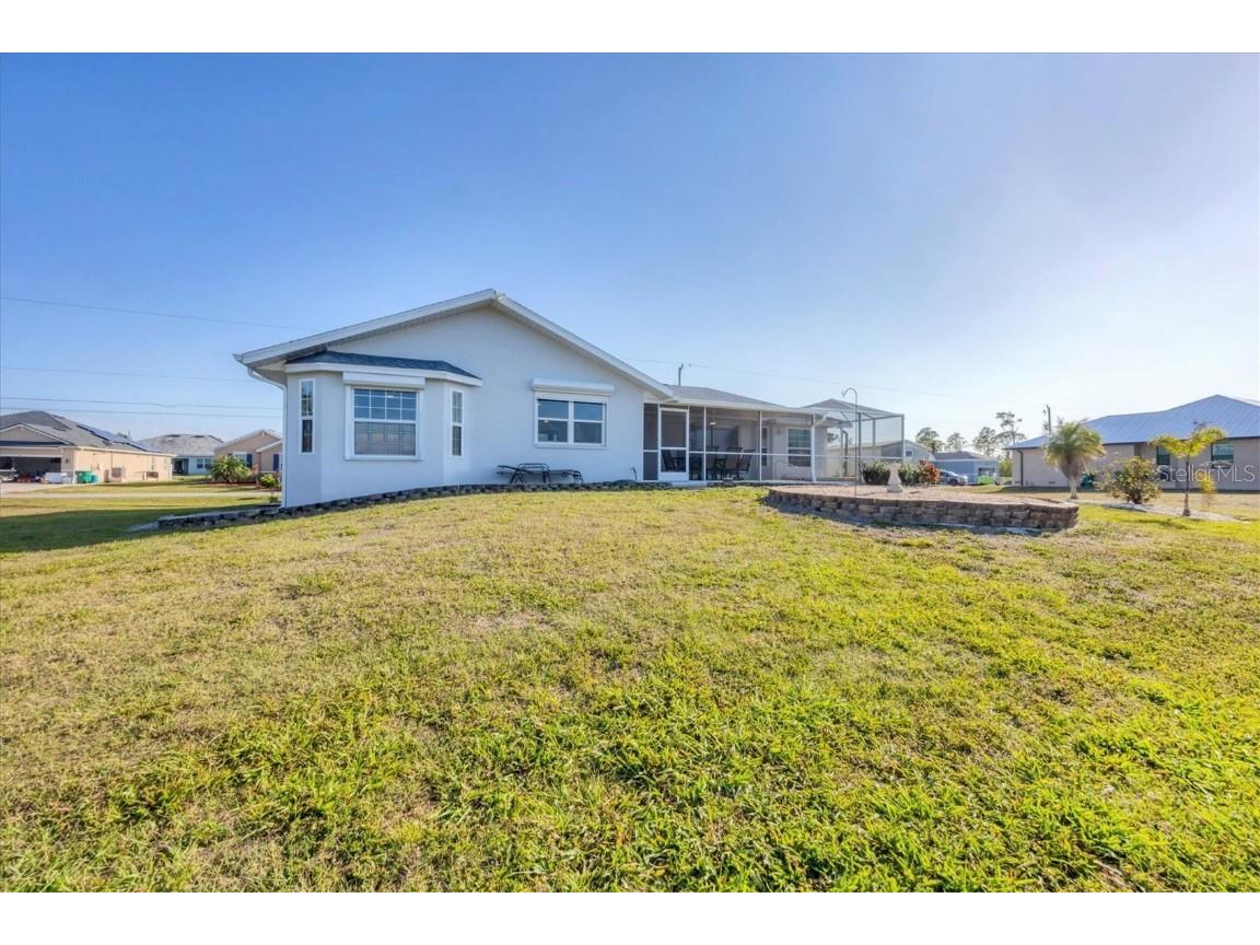 15184 Aldama Circle Port Charlotte FL 33981 D6141604 image30