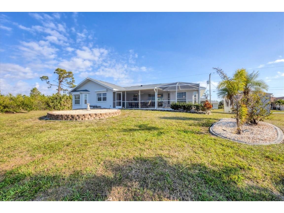 15184 Aldama Circle Port Charlotte FL 33981 D6141604 image31