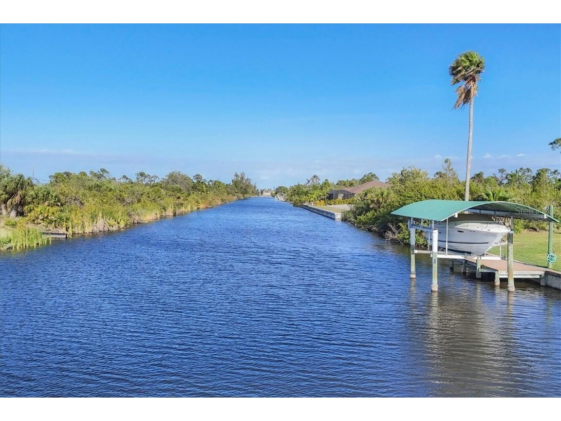 15184 Aldama Circle Port Charlotte FL 33981 D6141604 image35