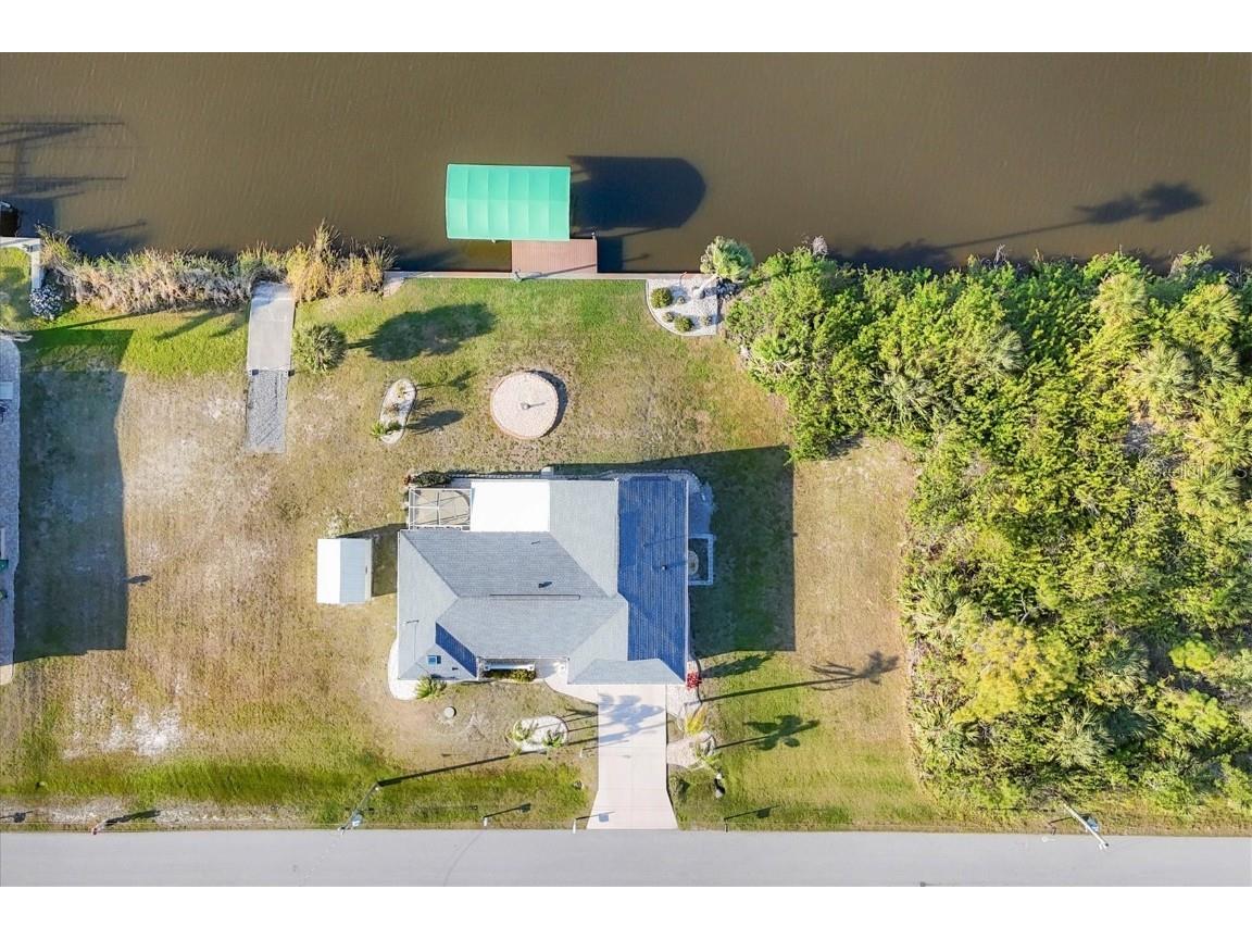 15184 Aldama Circle Port Charlotte FL 33981 D6141604 image36