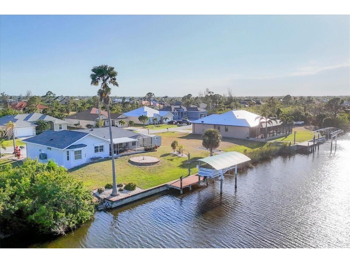 15184 Aldama Circle Port Charlotte FL 33981 D6141604 image39