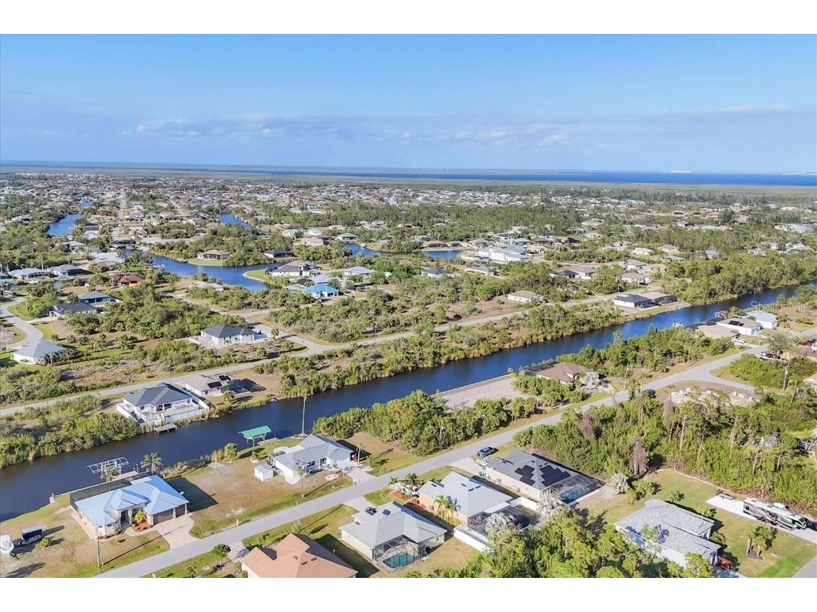 15184 Aldama Circle Port Charlotte FL 33981 D6141604 image4