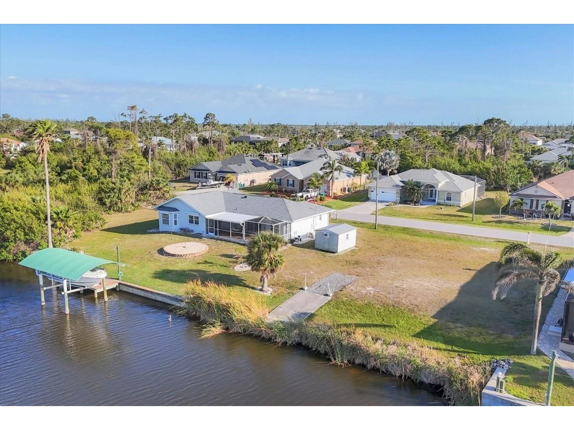 15184 Aldama Circle Port Charlotte FL 33981 D6141604 image40