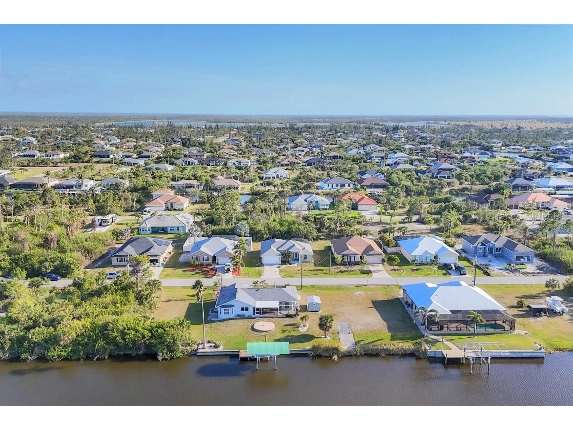 15184 Aldama Circle Port Charlotte FL 33981 D6141604 image41