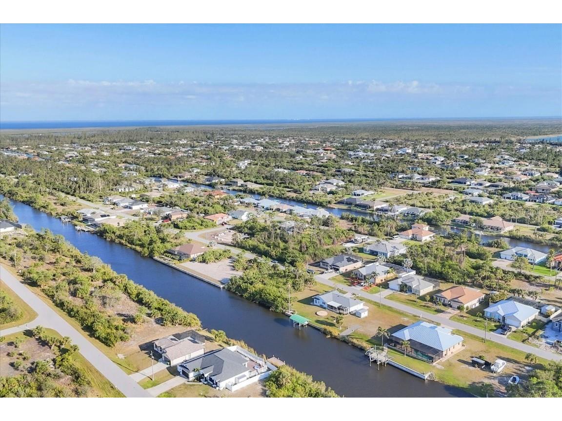 15184 Aldama Circle Port Charlotte FL 33981 D6141604 image42