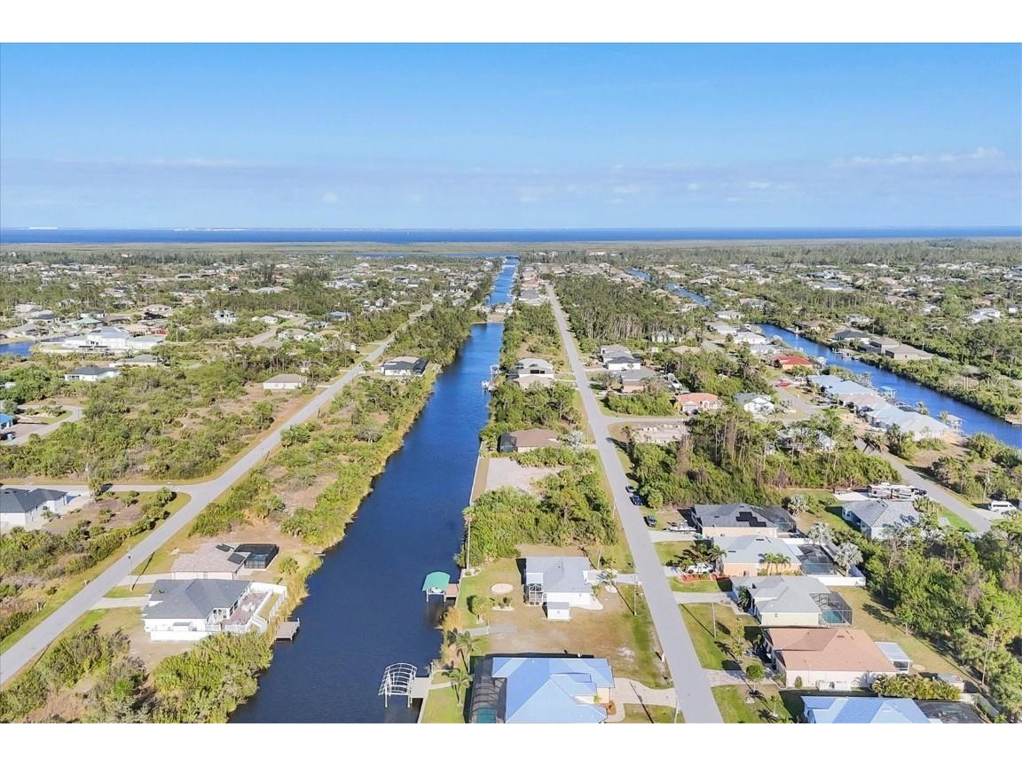 15184 Aldama Circle Port Charlotte FL 33981 D6141604 image43