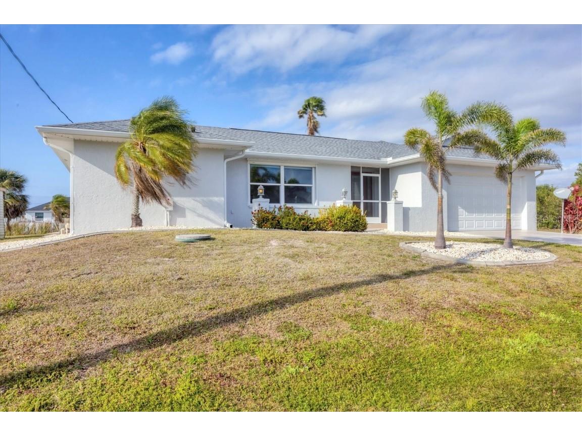 15184 Aldama Circle Port Charlotte FL 33981 D6141604 image5