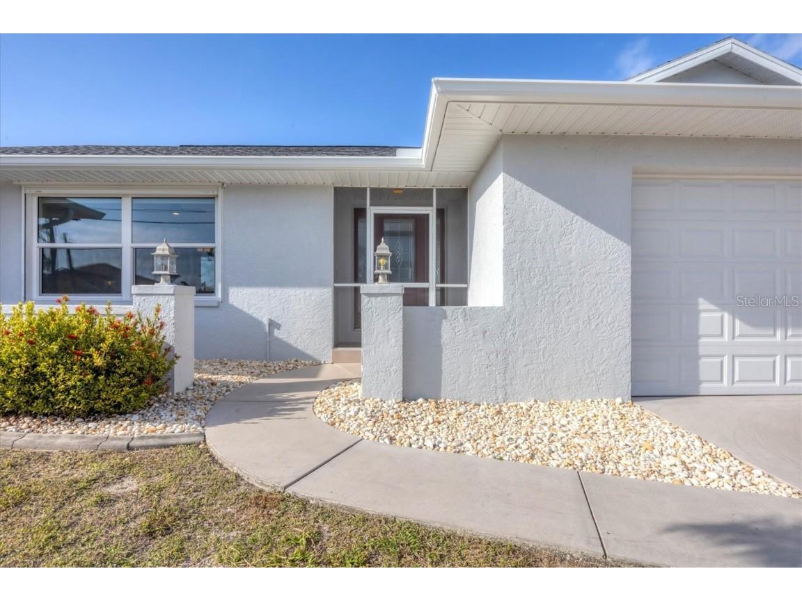 15184 Aldama Circle Port Charlotte FL 33981 D6141604 image6