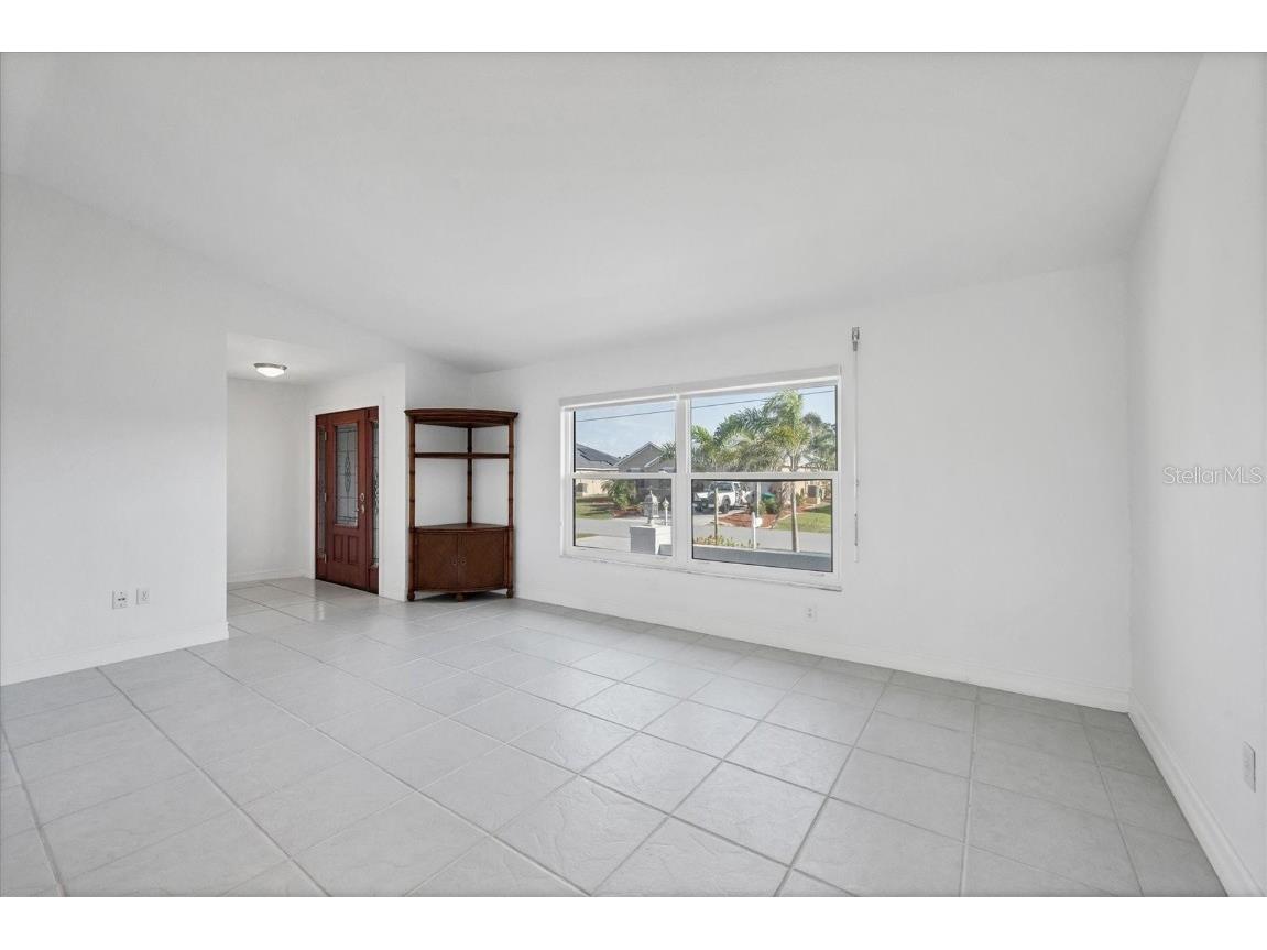 15184 Aldama Circle Port Charlotte FL 33981 D6141604 image7