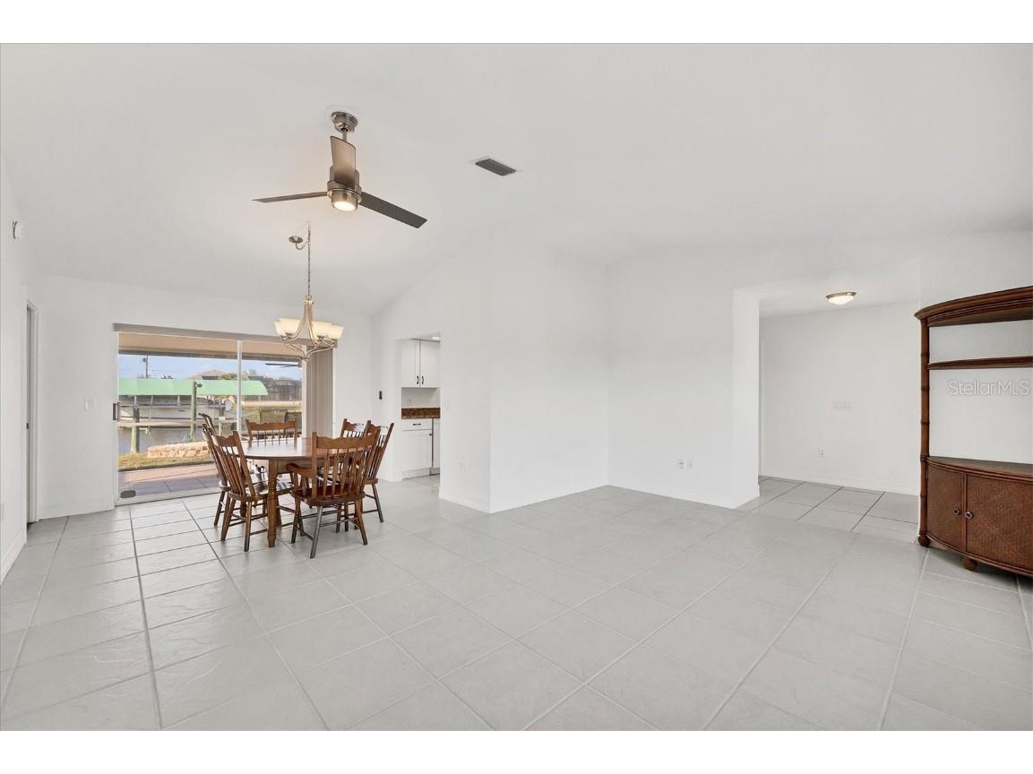 15184 Aldama Circle Port Charlotte FL 33981 D6141604 image8