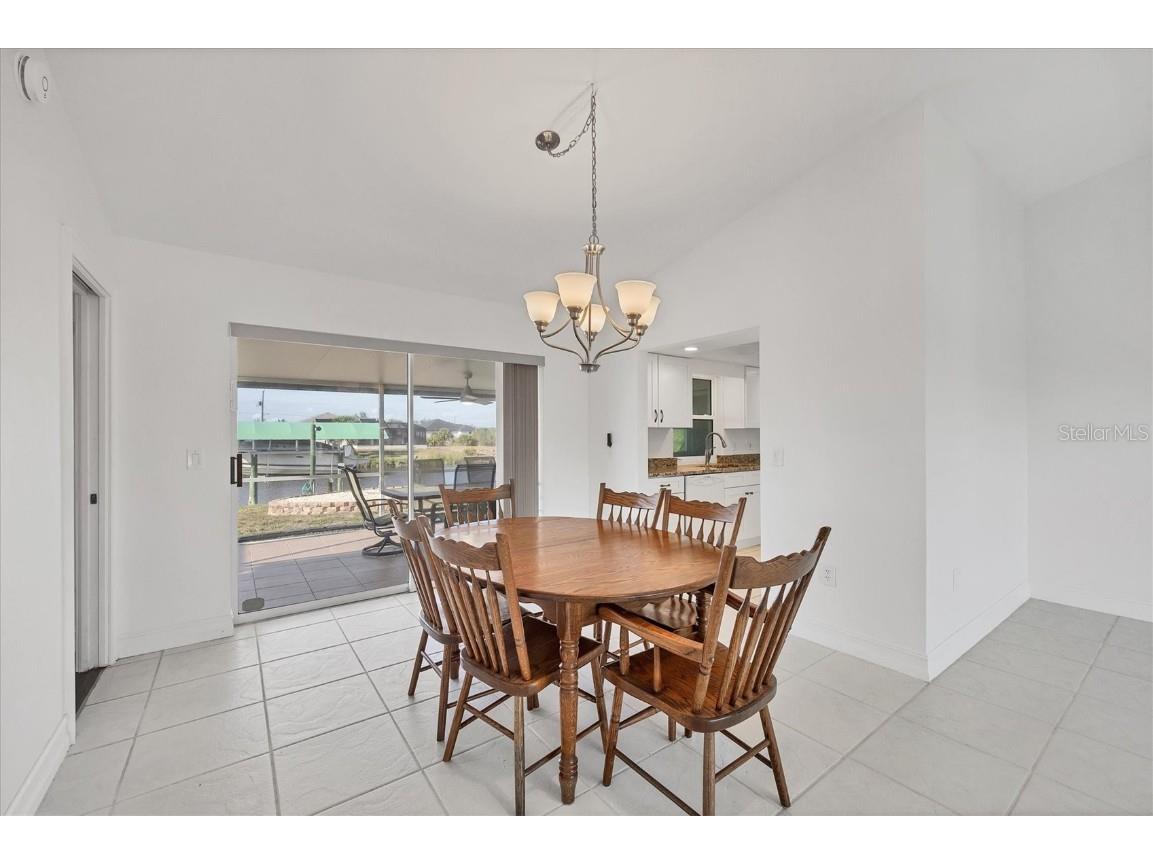 15184 Aldama Circle Port Charlotte FL 33981 D6141604 image9