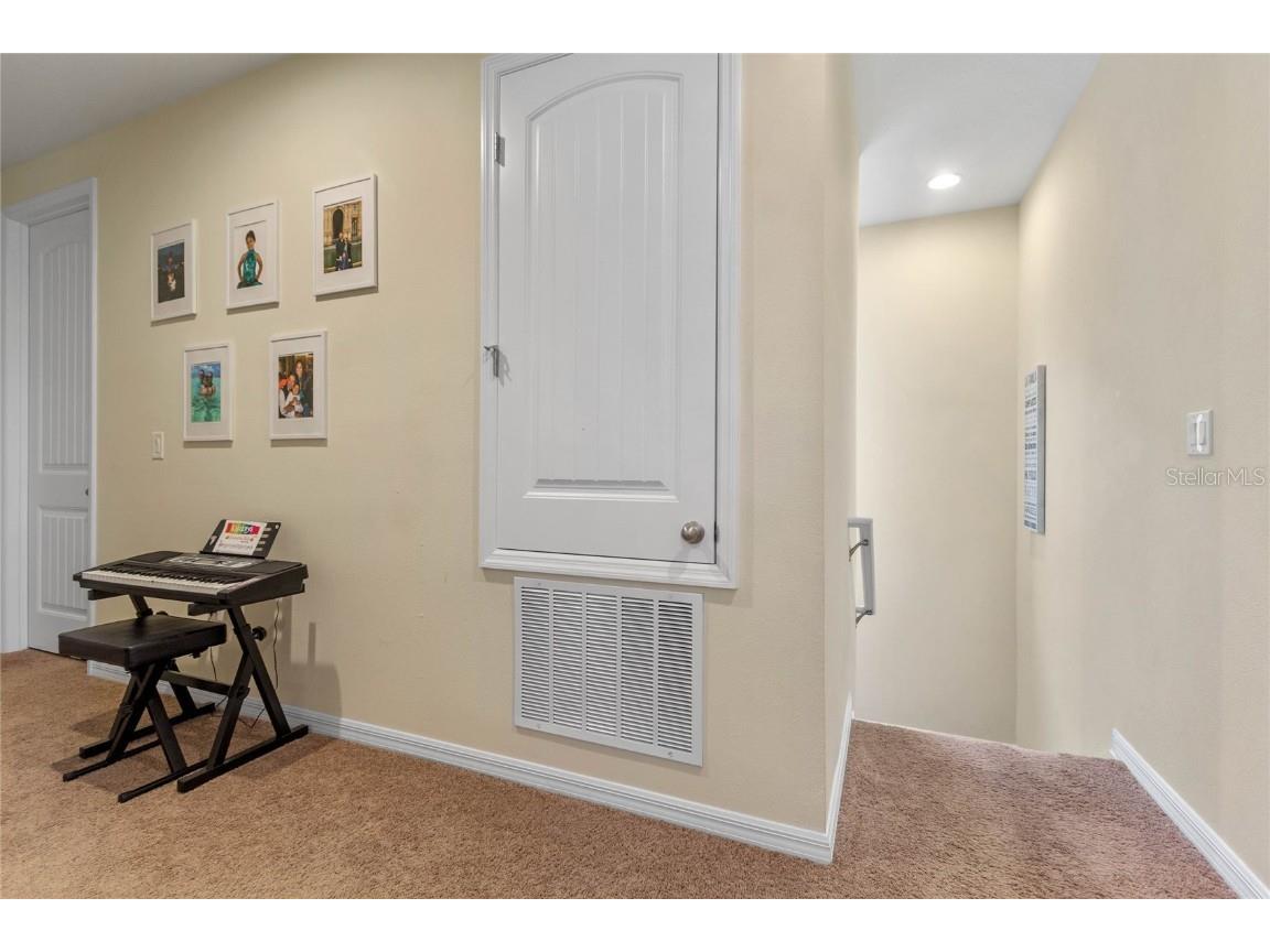 15184 Avenue Of The Arbors Winter Garden FL 34787 S5137883 image10