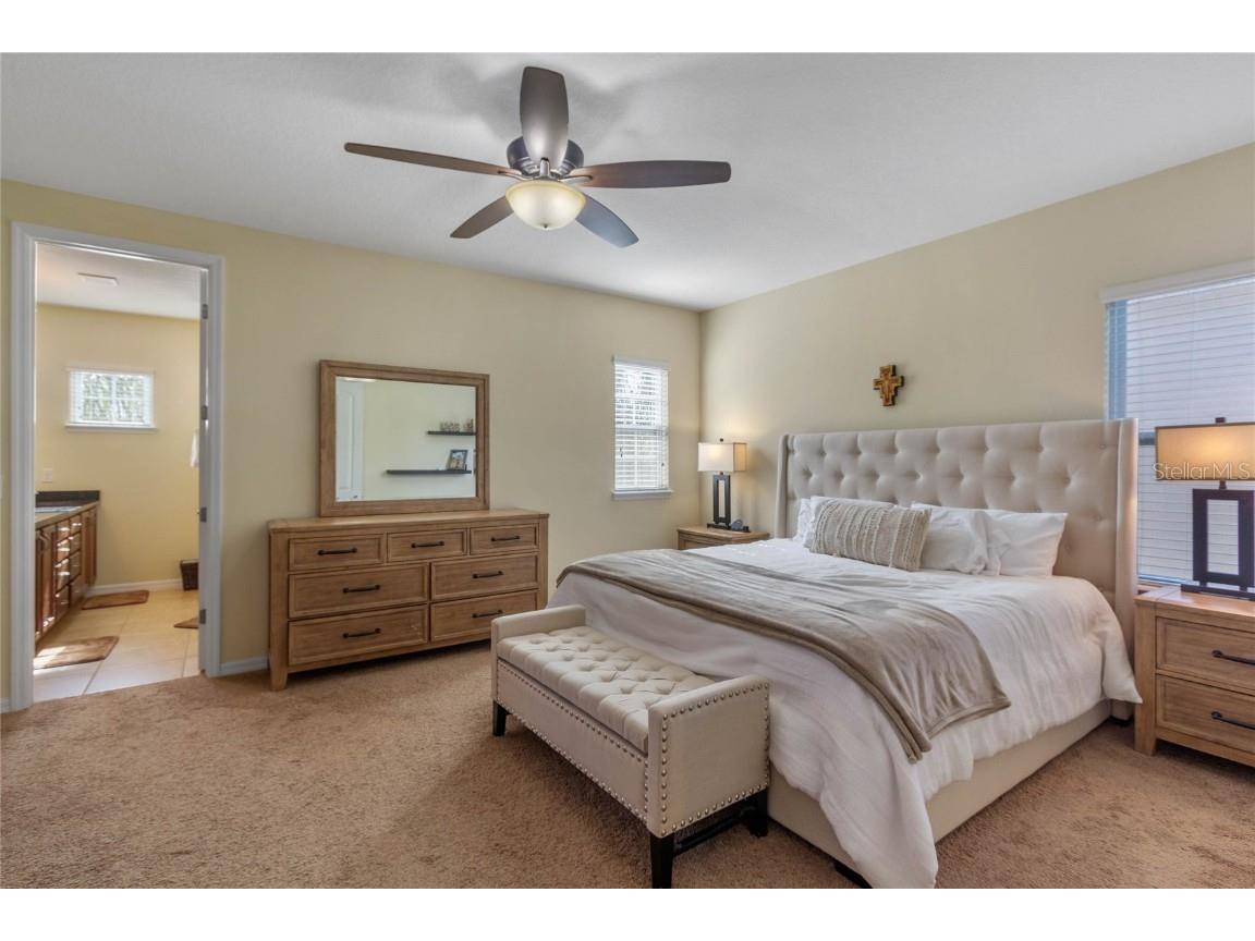 15184 Avenue Of The Arbors Winter Garden FL 34787 S5137883 image11