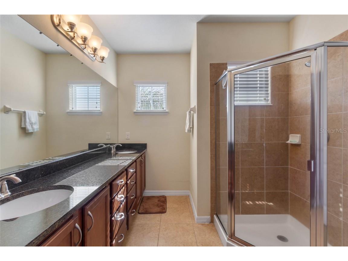 15184 Avenue Of The Arbors Winter Garden FL 34787 S5137883 image12