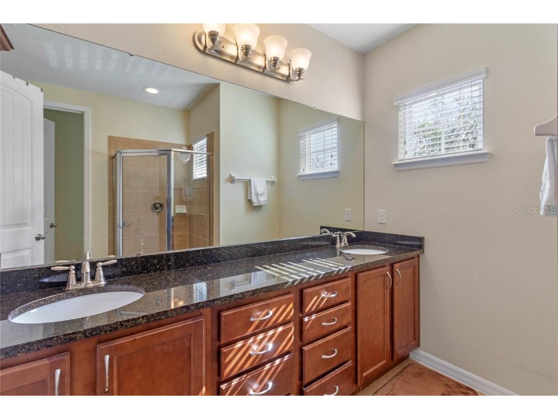 15184 Avenue Of The Arbors Winter Garden FL 34787 S5137883 image13