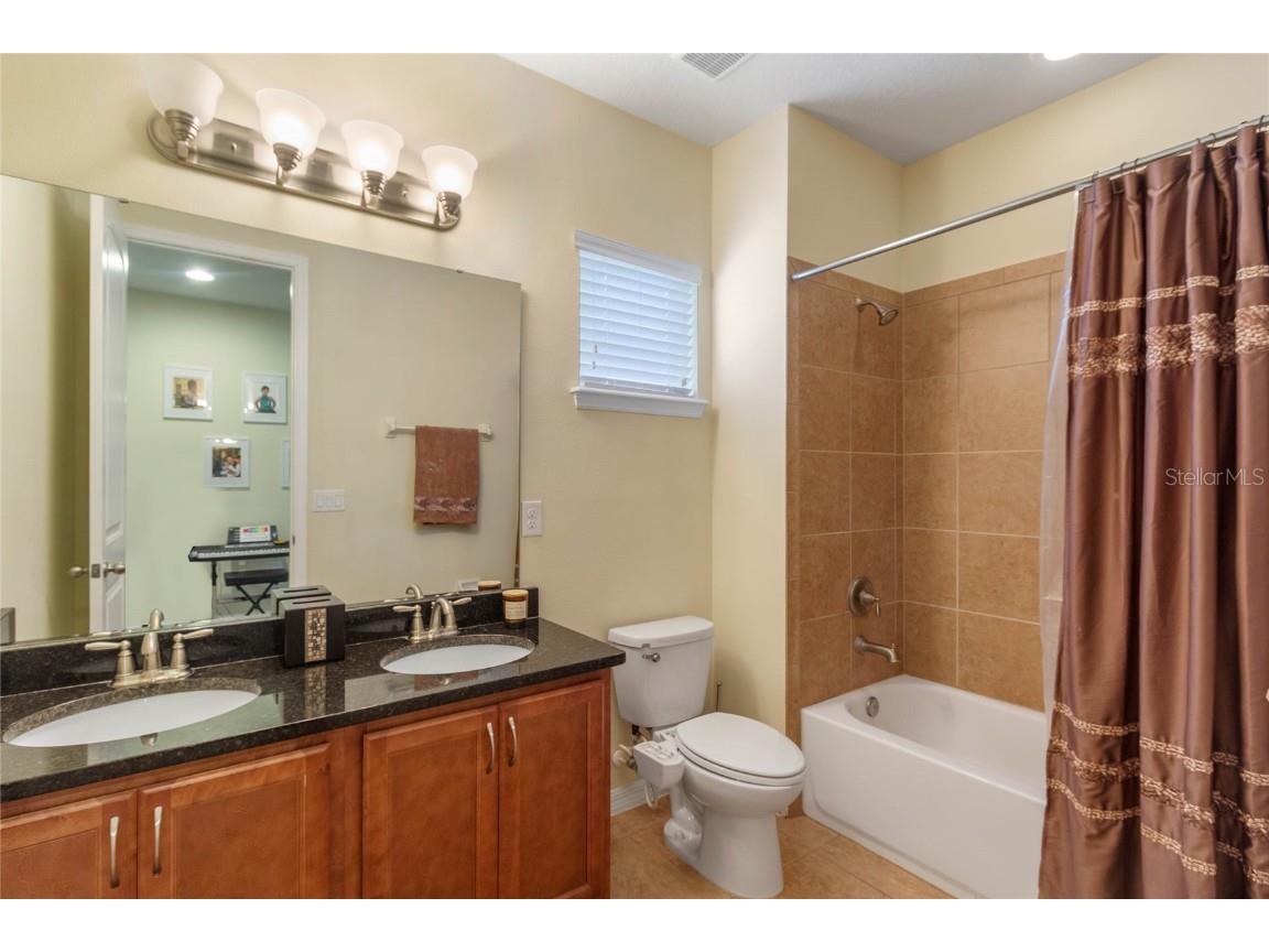 15184 Avenue Of The Arbors Winter Garden FL 34787 S5137883 image14