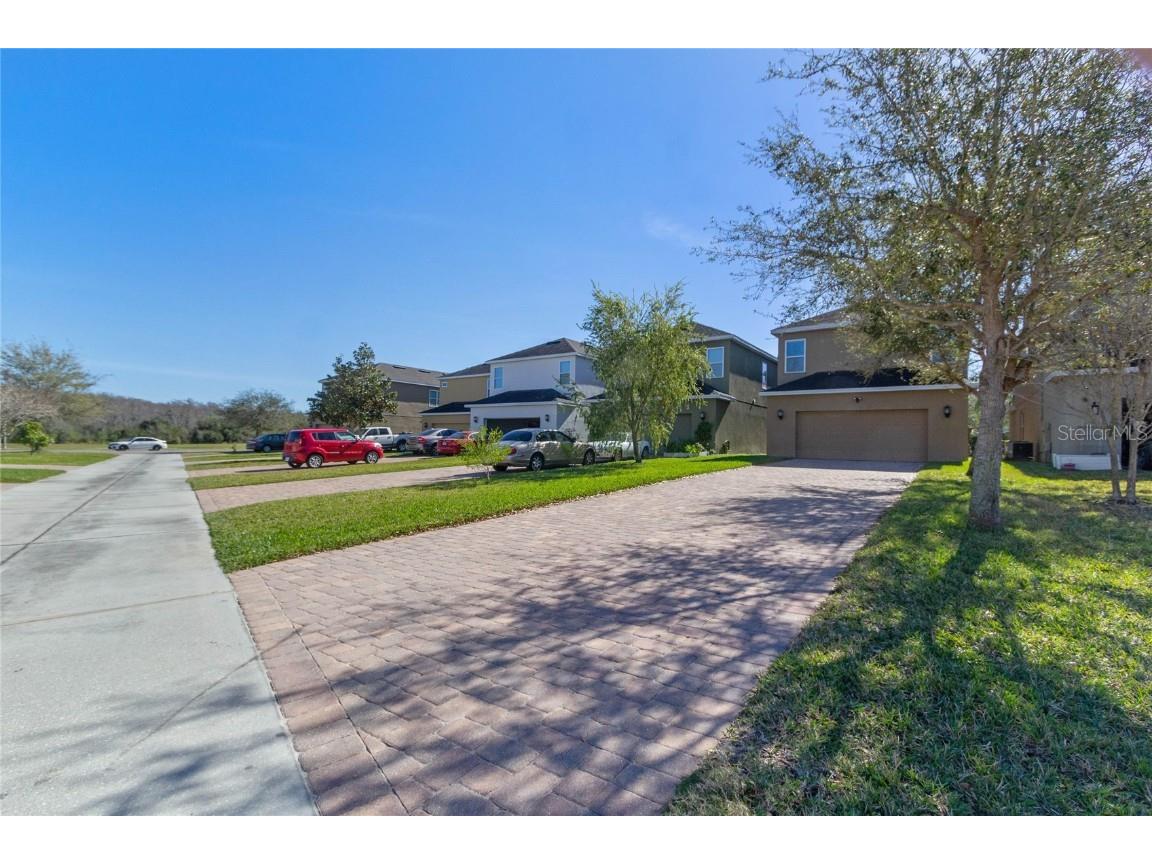 15184 Avenue Of The Arbors Winter Garden FL 34787 S5137883 image15