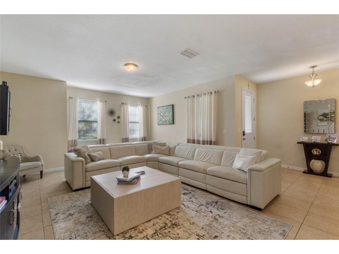 15184 Avenue Of The Arbors Winter Garden FL 34787 S5137883 image3