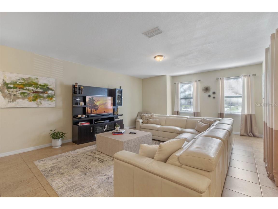 15184 Avenue Of The Arbors Winter Garden FL 34787 S5137883 image4