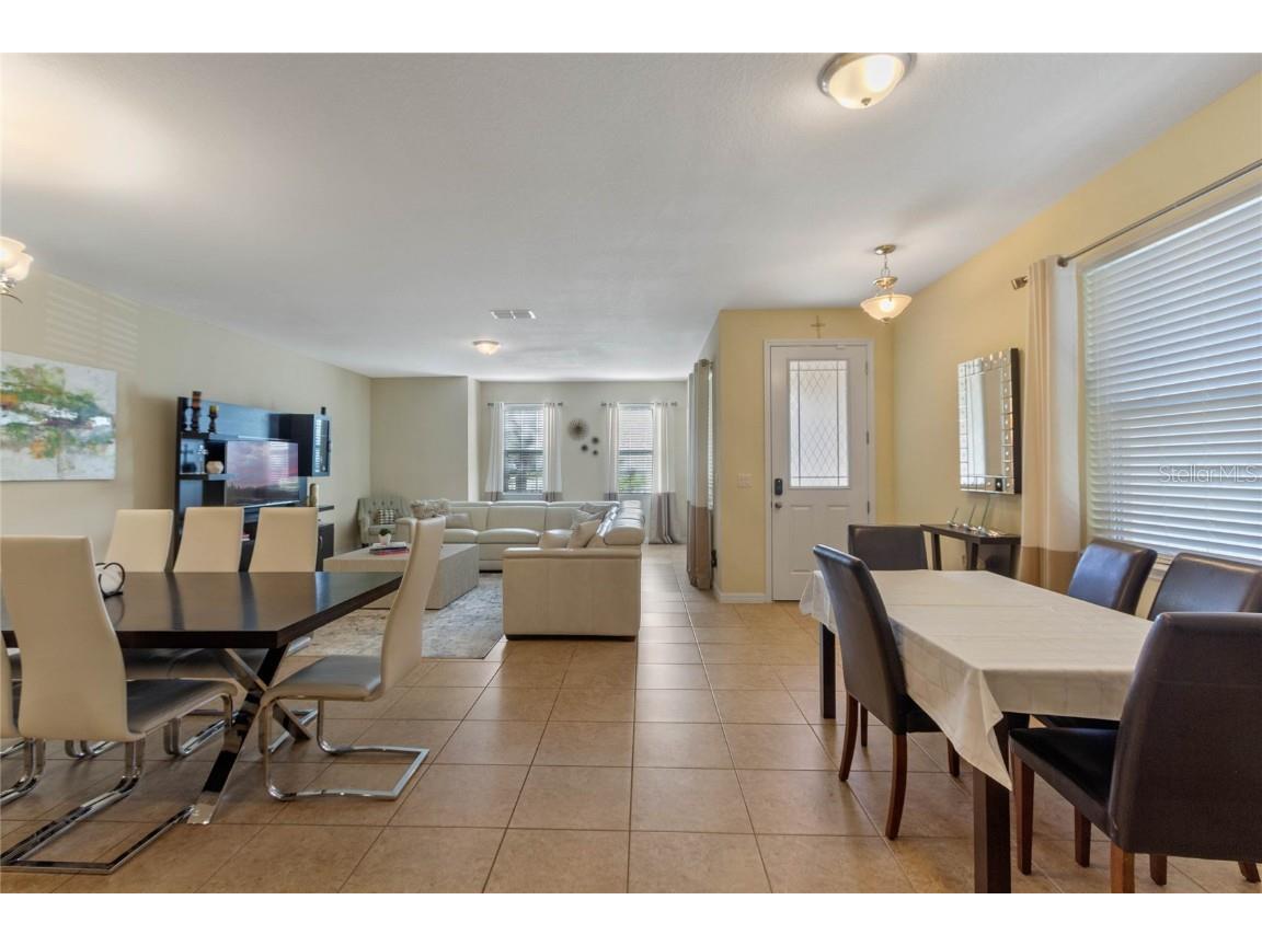 15184 Avenue Of The Arbors Winter Garden FL 34787 S5137883 image5