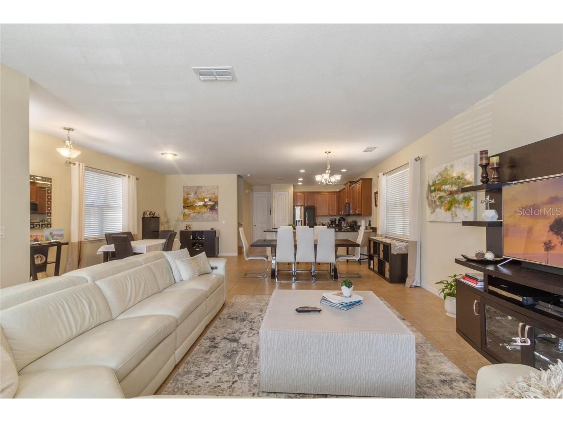 15184 Avenue Of The Arbors Winter Garden FL 34787 S5137883 image6