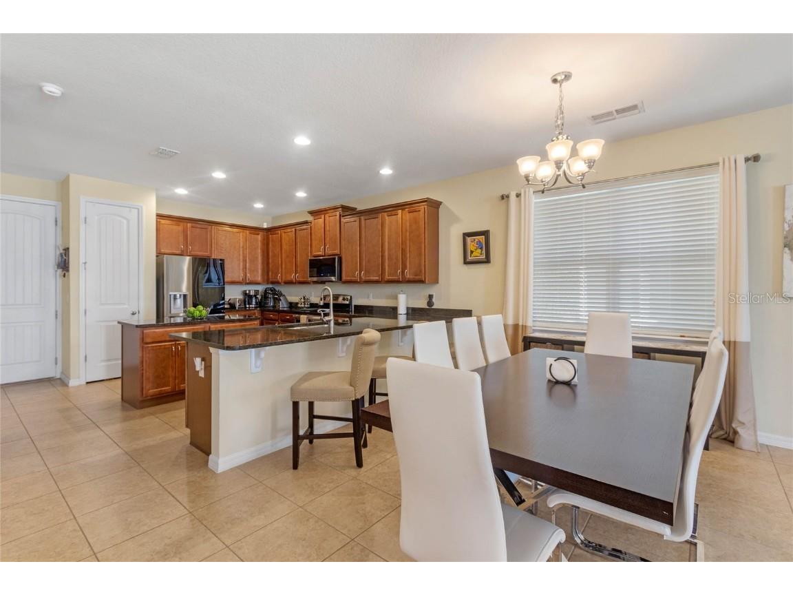 15184 Avenue Of The Arbors Winter Garden FL 34787 S5137883 image7