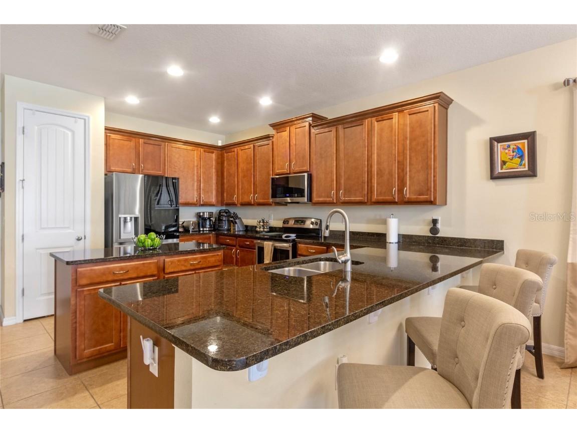 15184 Avenue Of The Arbors Winter Garden FL 34787 S5137883 image8