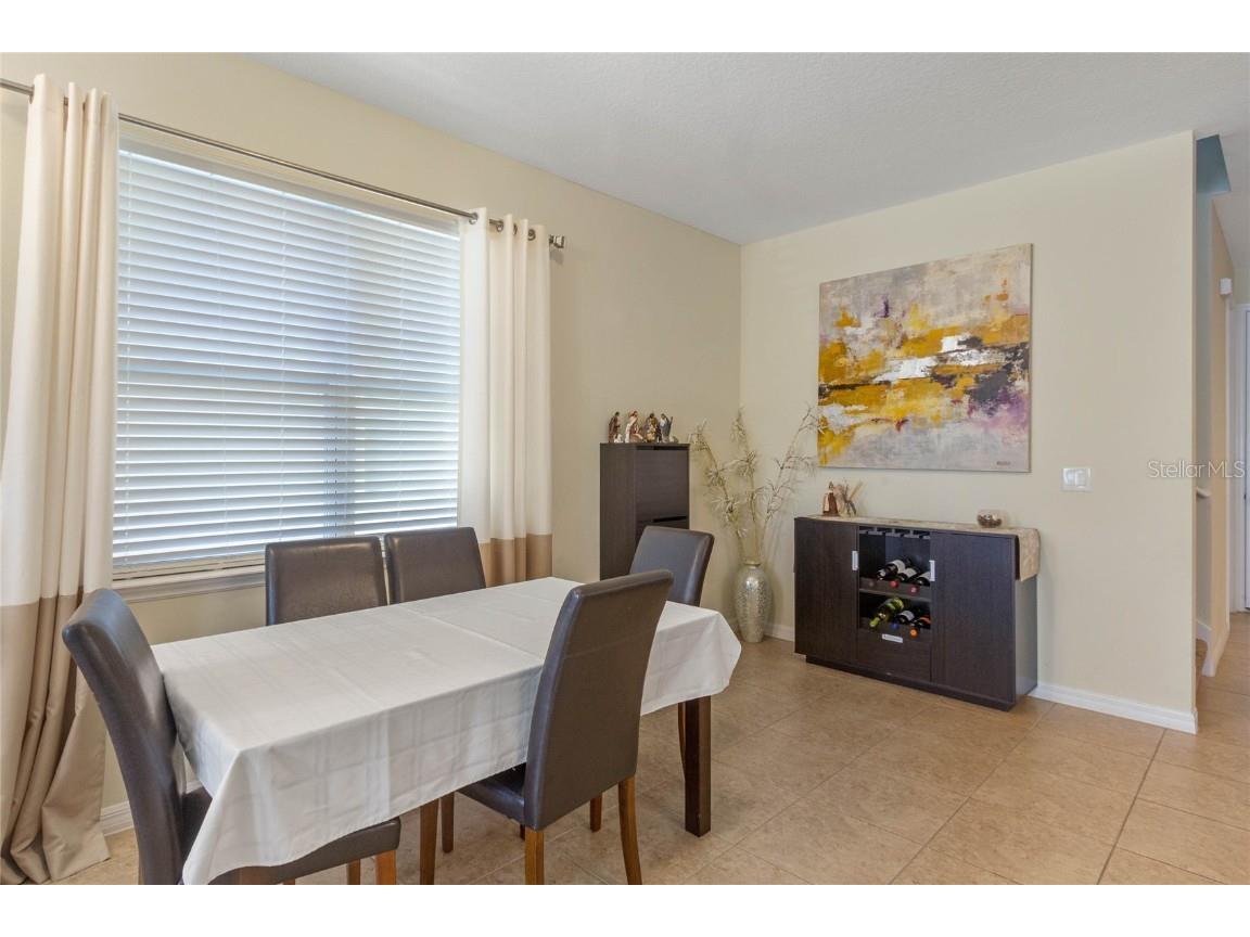 15184 Avenue Of The Arbors Winter Garden FL 34787 S5137883 image9