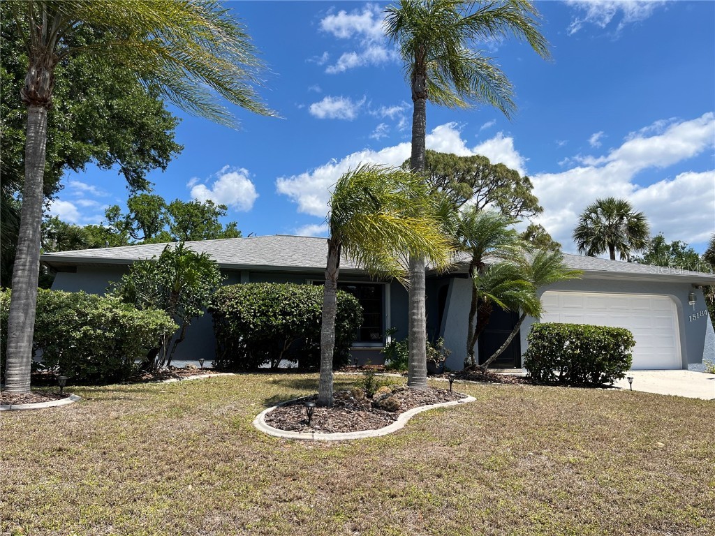 15184 Buswell Avenue Port Charlotte FL 33953 C7508515 image1