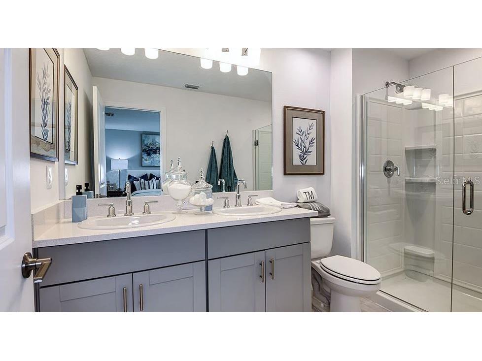 15184 Cuzcorro Court Nokomis FL 34275 A4651592 image13