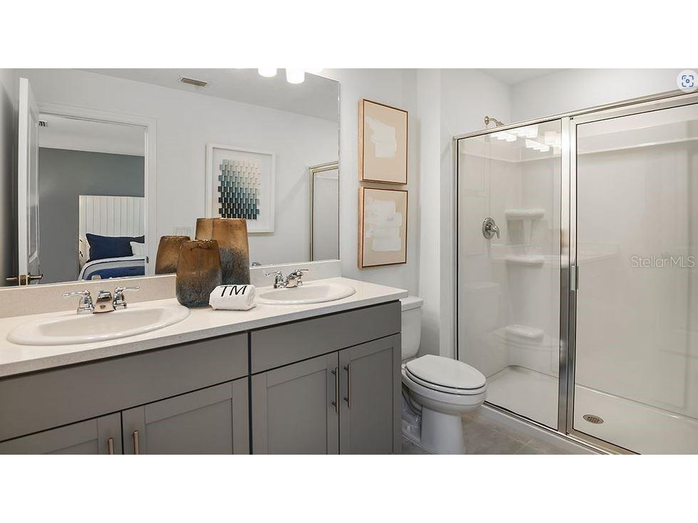 15184 Cuzcorro Court Nokomis FL 34275 A4651592 image17