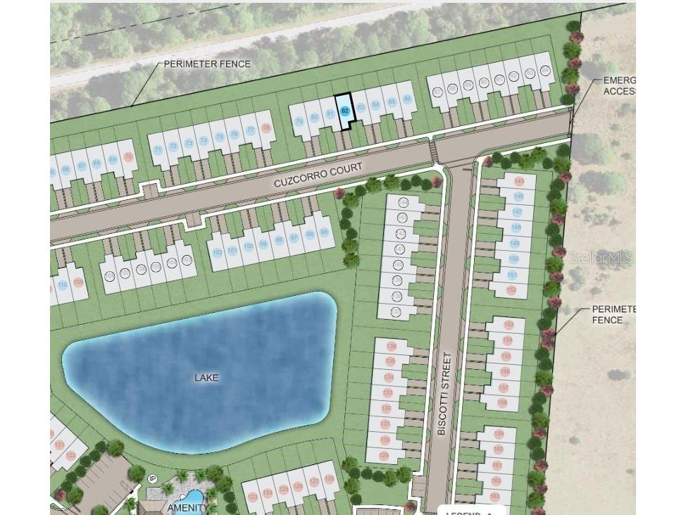 15184 Cuzcorro Court Nokomis FL 34275 A4651592 image23