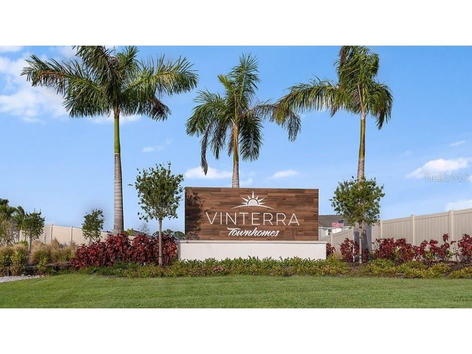 15184 Cuzcorro Court Nokomis FL 34275 A4651592 image24