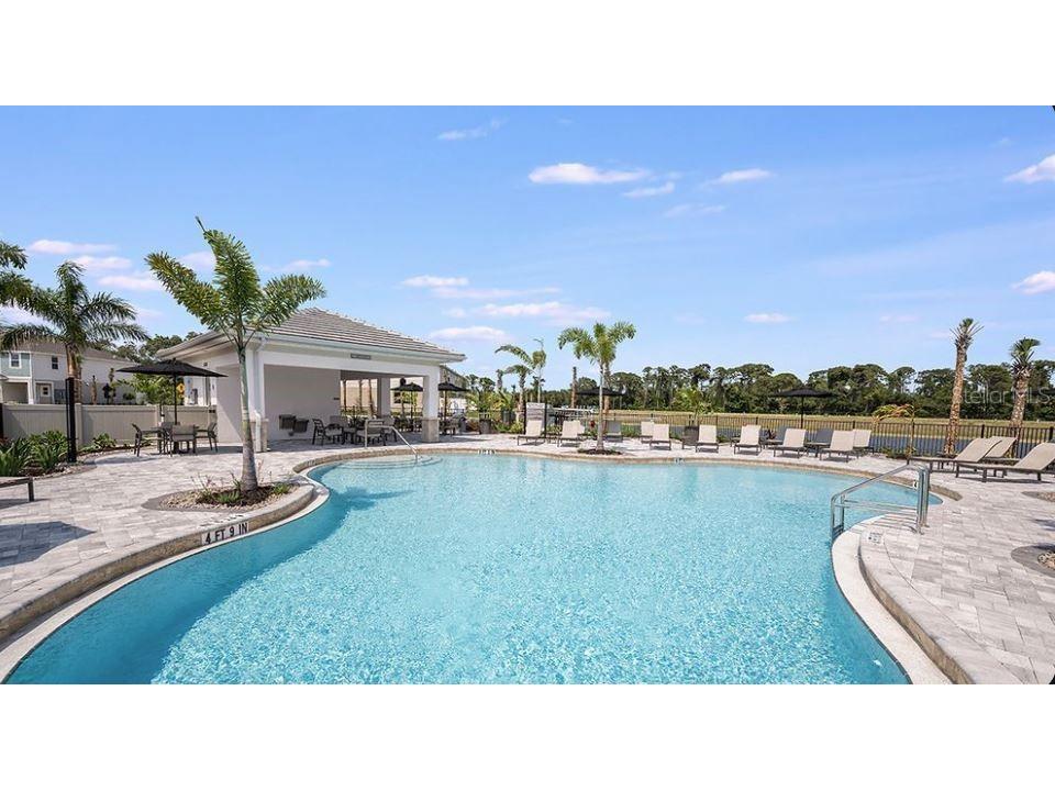 15184 Cuzcorro Court Nokomis FL 34275 A4651592 image26