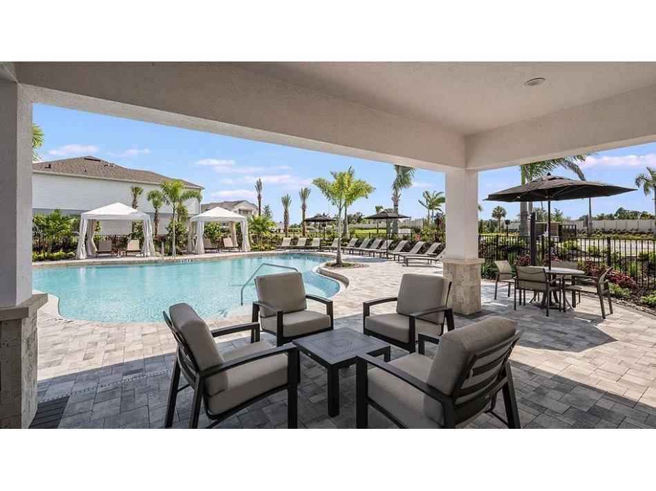 15184 Cuzcorro Court Nokomis FL 34275 A4651592 image29