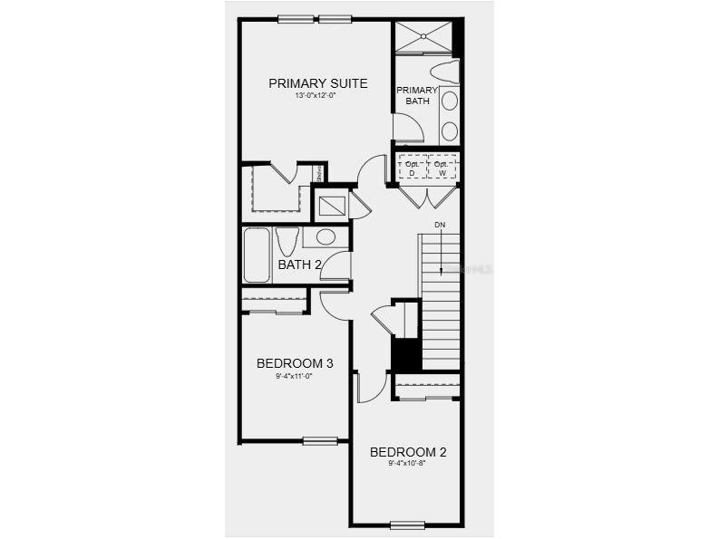 15184 Cuzcorro Court Nokomis FL 34275 A4651592 image3