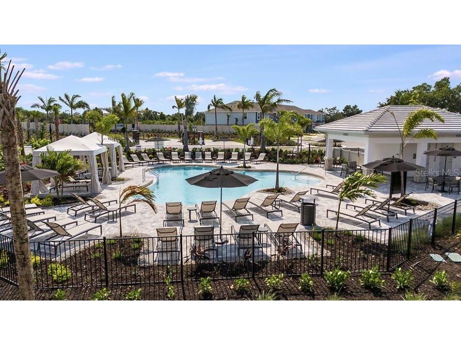 15184 Cuzcorro Court Nokomis FL 34275 A4651592 image30