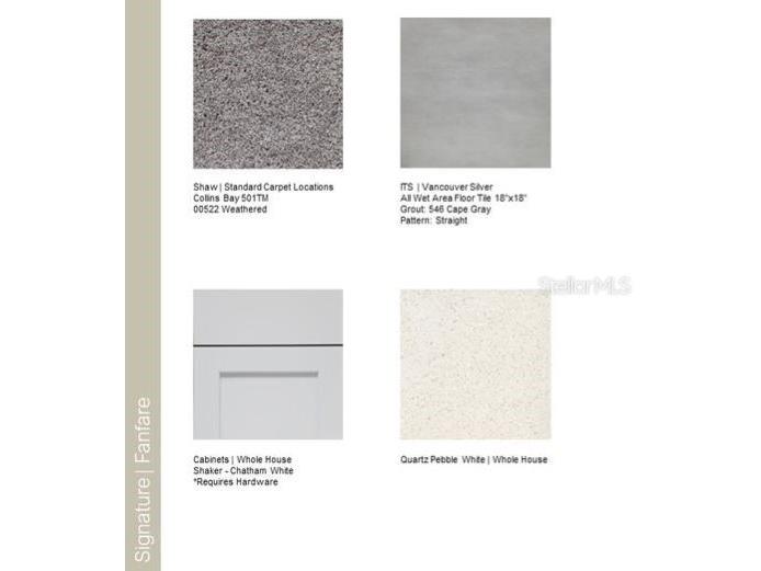 15184 Cuzcorro Court Nokomis FL 34275 A4651592 image4