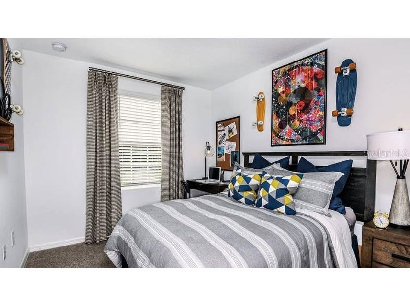 15184 Cuzcorro Court Nokomis FL 34275 A4651592 image6