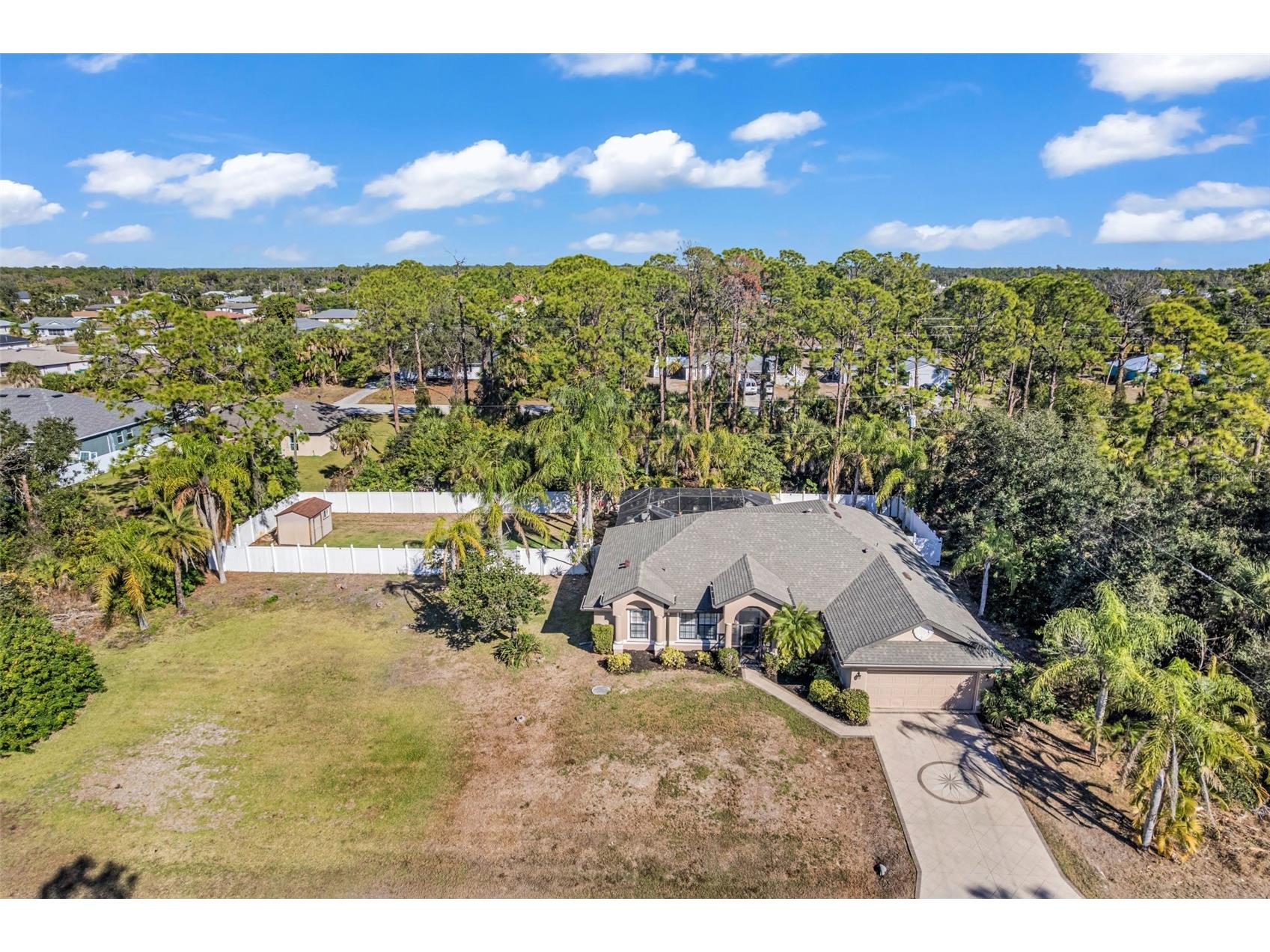 15184 Gulistan Avenue Port Charlotte FL 33953 C7519656 image1