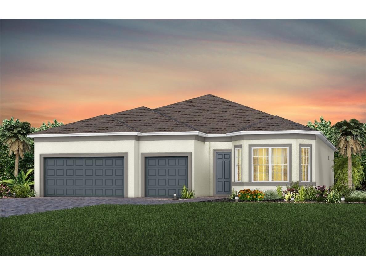 15184 Willow Ridge Drive Montverde FL 34756 O6249732 image1
